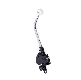 Competition Plus® Manual Shifter 3917307